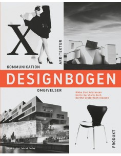 Designbogen