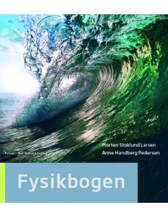 Fysikbogen