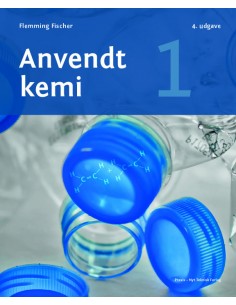 Anvendt Kemi 1