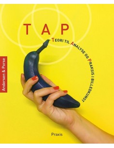 TAP. Teori til analyse og...
