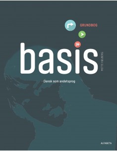 Basis