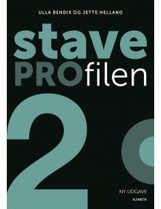Staveprofilen 2