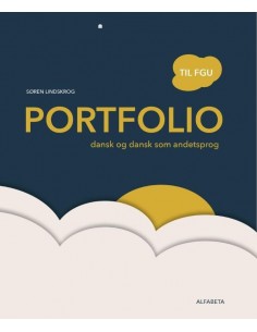 Portfolio til FGU
