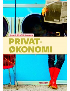Privatøkonomi