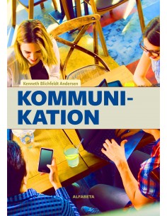 Kommunikation