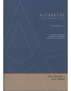 Alfabetas grammatik,...