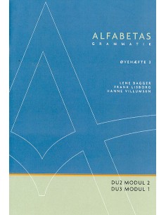 Alfabetas grammatik,...
