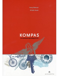 Kompas