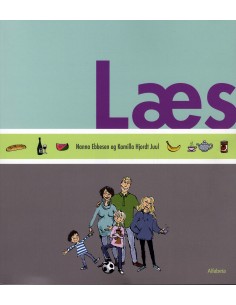 Læs