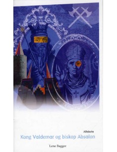 Kong Valdemar og biskop...