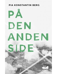 På den anden side