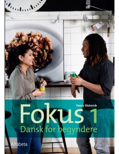 Fokus 1