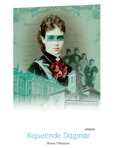 Kejserinde Dagmar