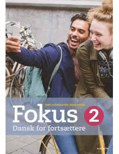Fokus 2
