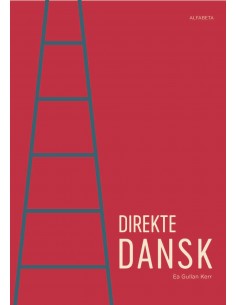 Direkte Dansk