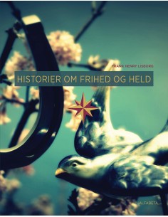 Historier om frihed og held