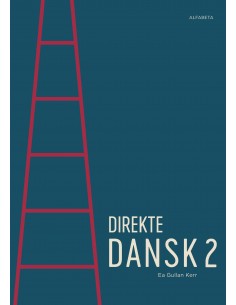Direkte Dansk 2