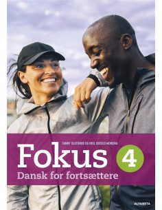 Fokus 4