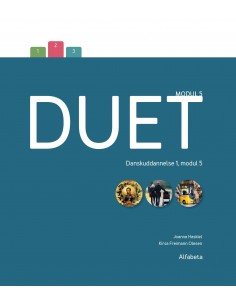 Duet 5