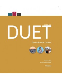 Duet 6