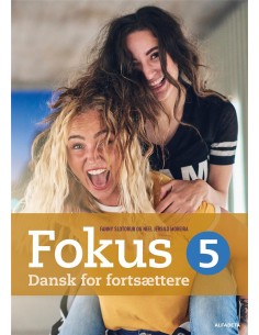 Fokus 5