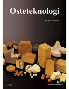 Osteteknologi
