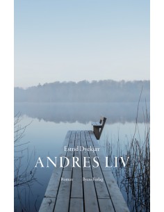 Andres liv