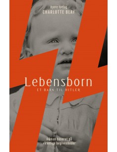 Lebensborn