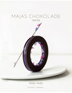 Majas Chokolade