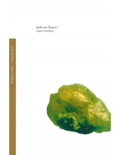 Jardin des Plantes I