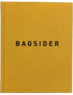Bagsider