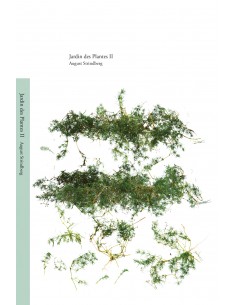 Jardin des Plantes II