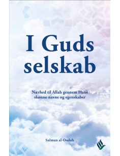I Guds selskab