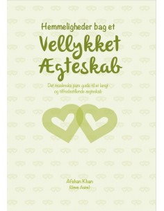 Hemmeligheder bag et...