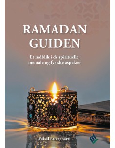 Ramadan Guiden