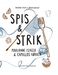 SPIS & STRIK