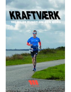 Kraftværk