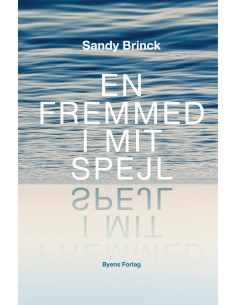 En fremmed i mit spejl