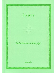 Historien om en lille pige