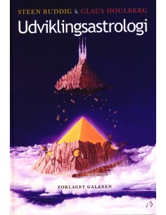 Udviklingsastrologi