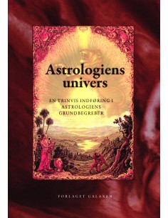 Astrologiens univers