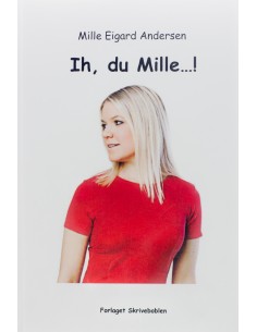 Ih, du Mille