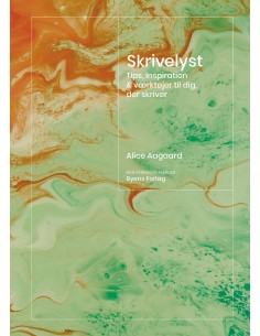 Skrivelyst