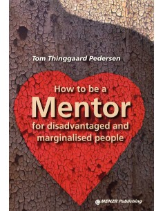 How to be a Mentor for...