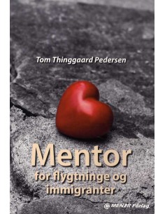 Mentor for flygtninge og...