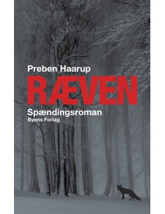 Ræven