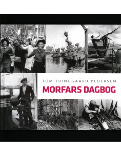 Morfars dagbog