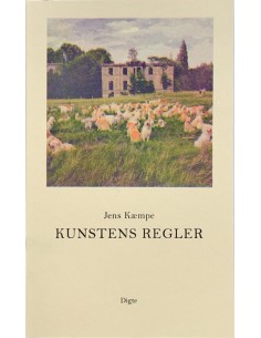 Kunstens Regler
