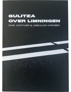 Gulitza Over Limningen