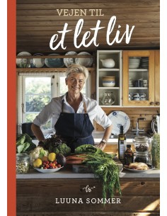 Vejen til et let liv